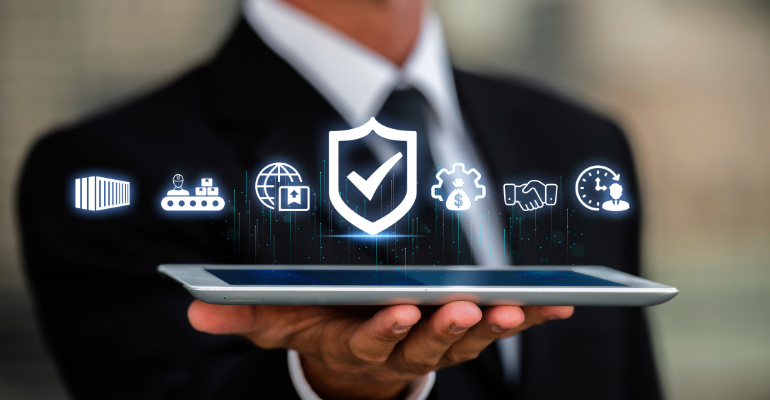 1ª Jornada de Governança e Compliance da ABIMED reúne especialistas para discutir o futuro da saúde