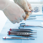 79% das empresas de dispositivos médicos planejam iniciar exportações, aponta ABIMO.png