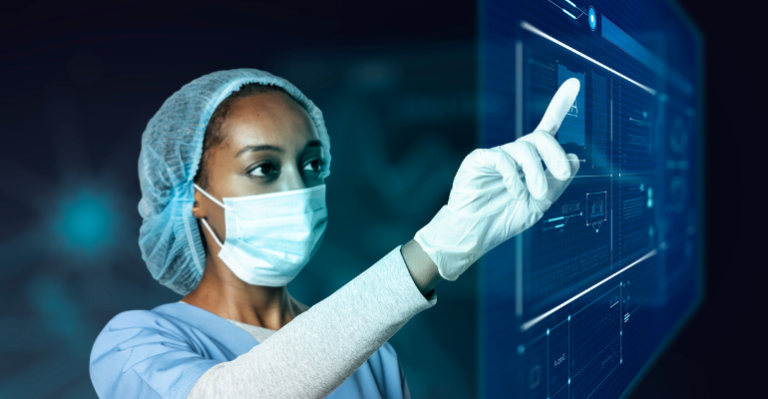 A ética dos algoritmos e os impactos na saúde.png