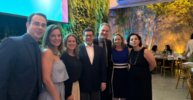 Alta Diagnósticos inaugura Núcleo de Medicina Fetal em São Paulo