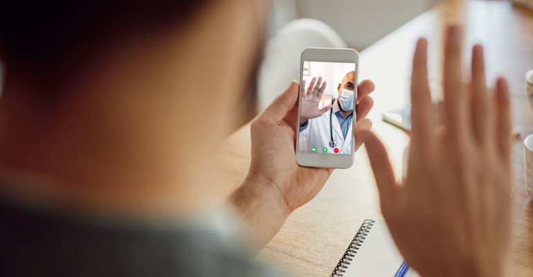 Modelo de atenção primária gera economia mensal de R$ 300 mil a operadora