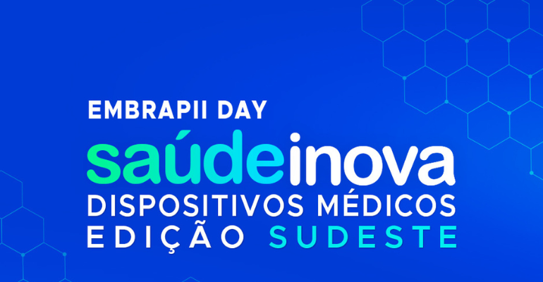 BH recebe evento para impulsionar indústrias locais de dispositivos médicos