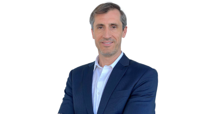 BP anuncia novo diretor-executivo de Tecnologia