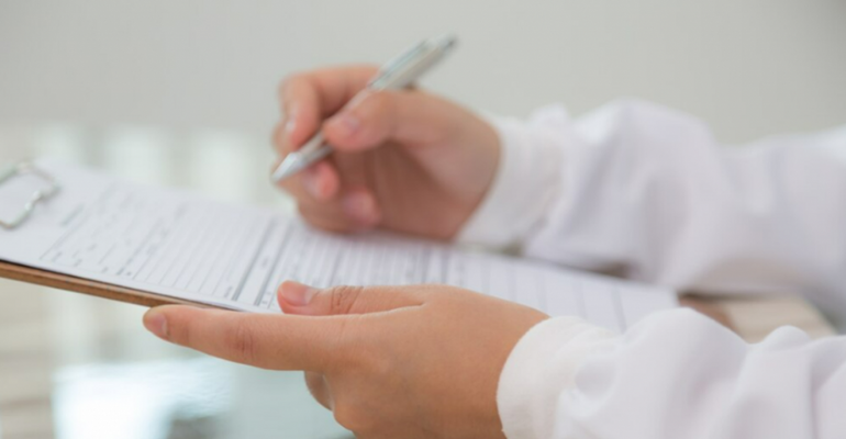 CFM cria monopólio inconstitucional e ilegal com plataforma digital