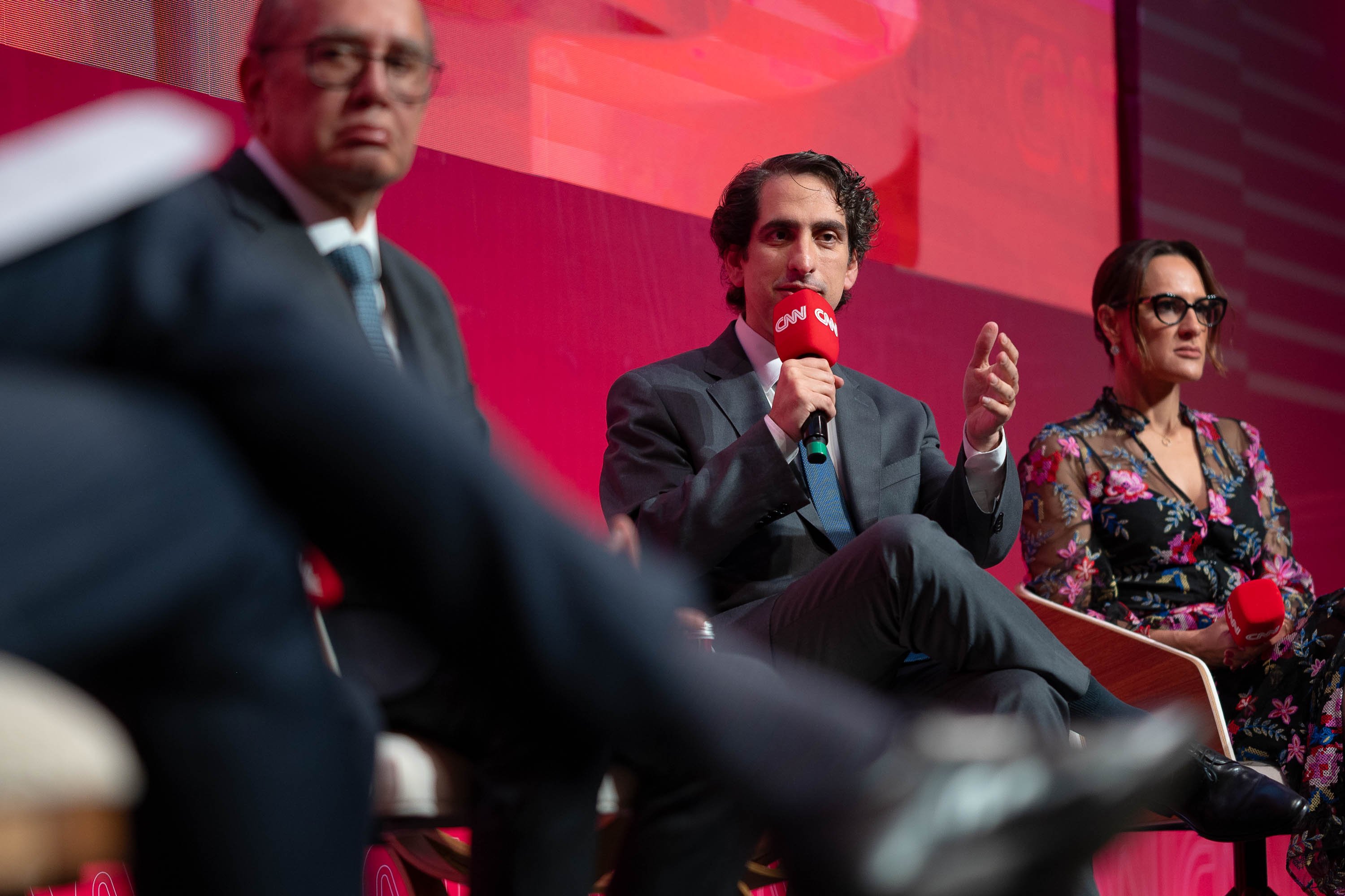 CNN TALKS _ saúde-109-2.jpg