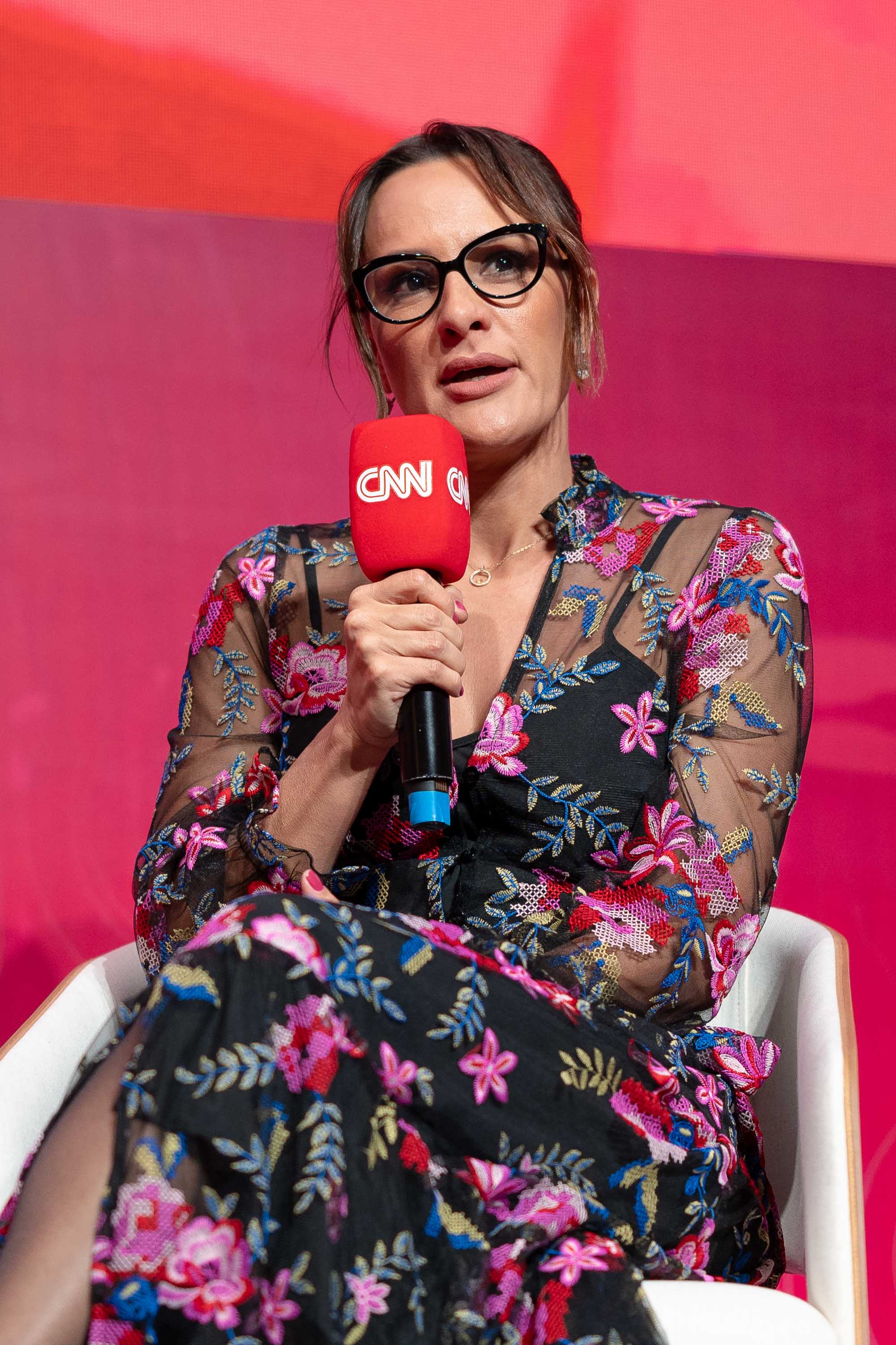 CNN TALKS _ saúde-127.jpg