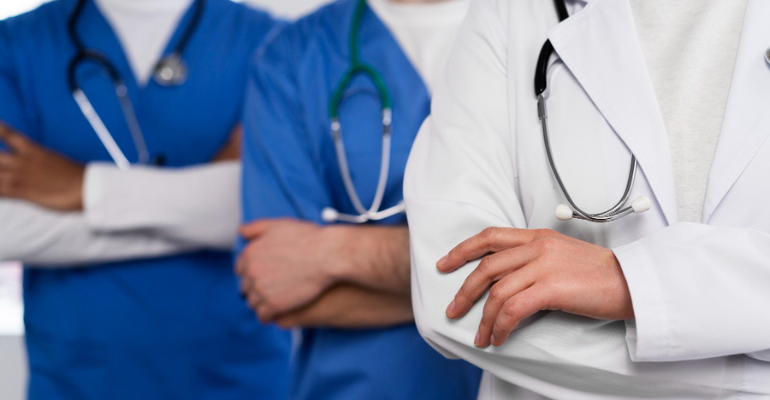 Desigualdade de médicos no território brasileiro coloca a saúde em xeque