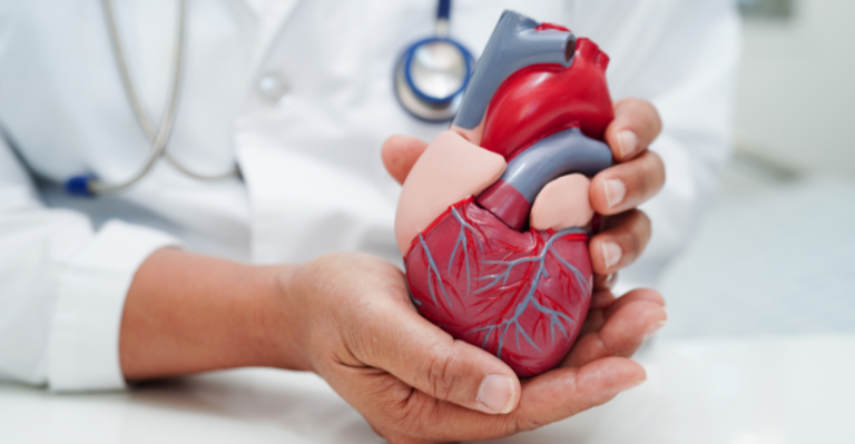 Einstein adota tecnologia inédita na América Latina para reduzir arritmia ventricular maligna.png