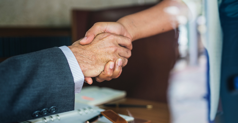 GE HealthCare anuncia novo diretor executivo no Brasil