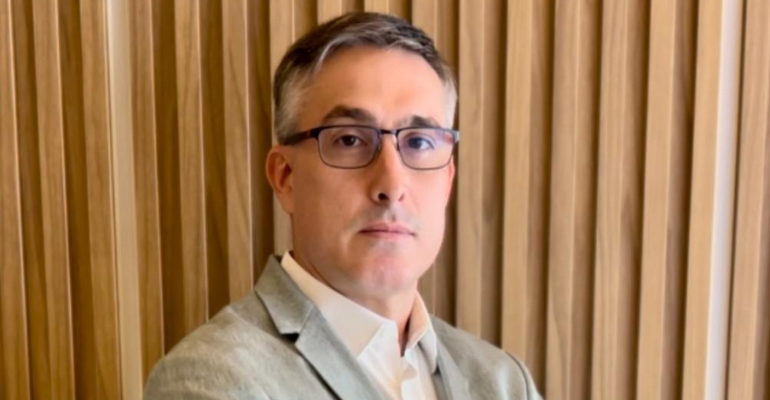 GE HealthCare anuncia novo líder de Patient Care Solutions na América Latina