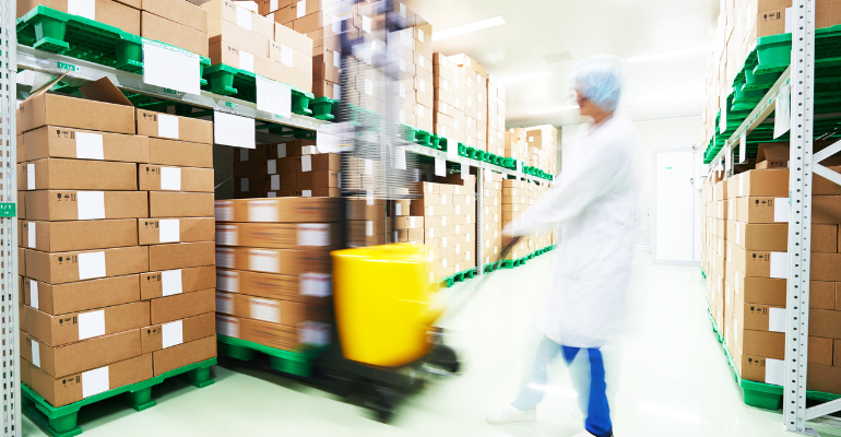 Grupo IBES lança Certificação para Fornecedores de Produtos e Serviços em Saúde