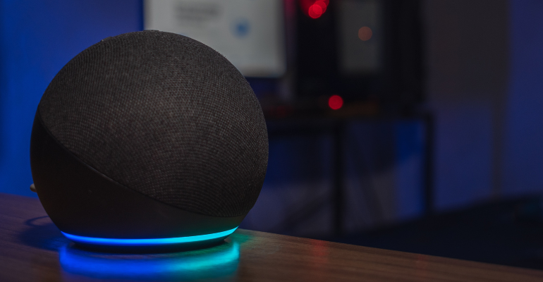 Hospital Alemão Oswaldo Cruz lança skill para Alexa com dicas de saúde e bem-estar