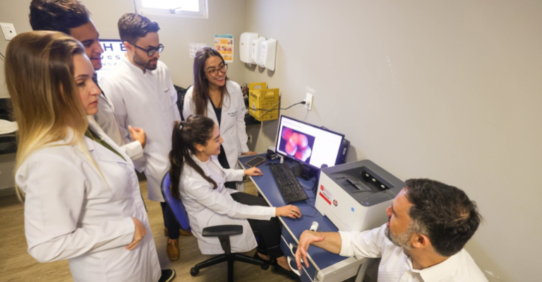 Hospital Evangélico abre inscrições para Programa de Residência Médica.png