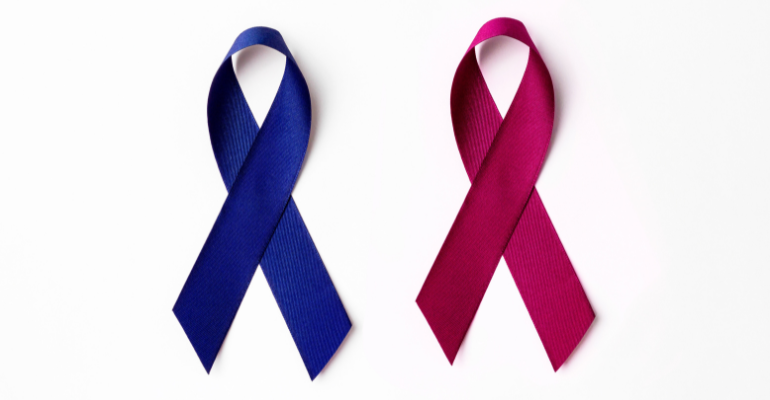 InRad lança campanha com preços reduzidos para exames no Outubro Rosa e Novembro Azul