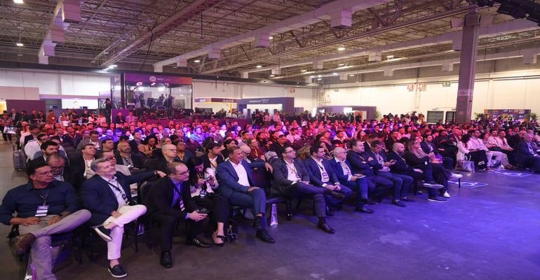 MV Experience Forum 2024: confira os destaques