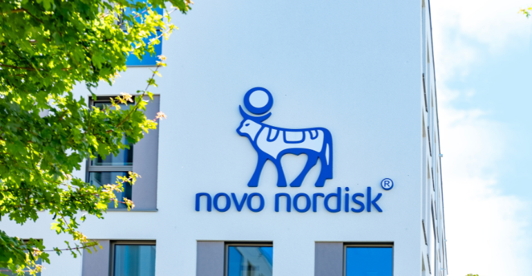 Novo Nordisk investe R$864 milhões em Montes Claros para modernização e sustentabilidade