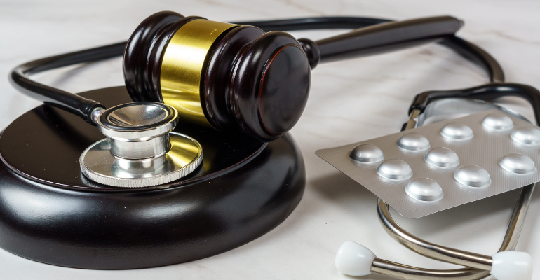 Projeto de Lei da ANS desafia operadoras de planos de saúde