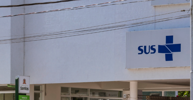 Saúde filantrópica recebe R$ 1 bilhão do Ministério da Saúde para expandir serviços do SUS