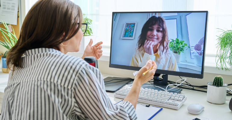 Sami anuncia parceria com Telavita para oferecer atendimento psiquiátrico online aos seus clientes