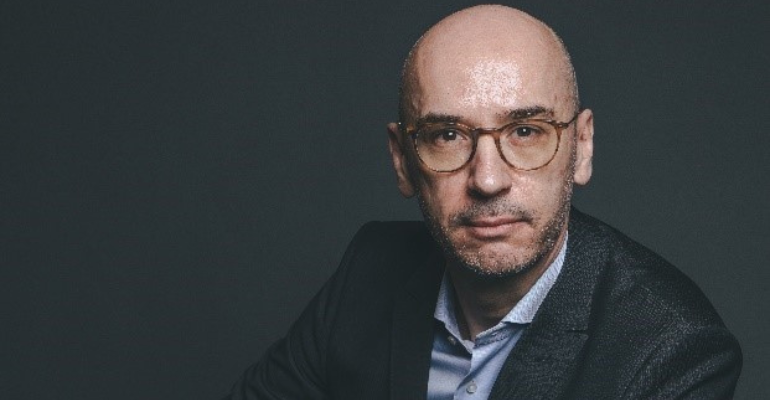 Siemens Healthineers anuncia chegada de novo diretor geral para a América Latina