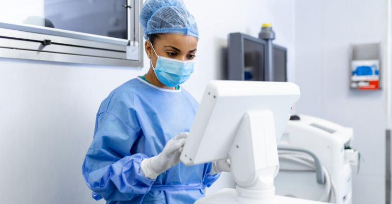 Unimed Participações expande portfólio e impulsiona inovação com novas soluções para o Sistema Unimed