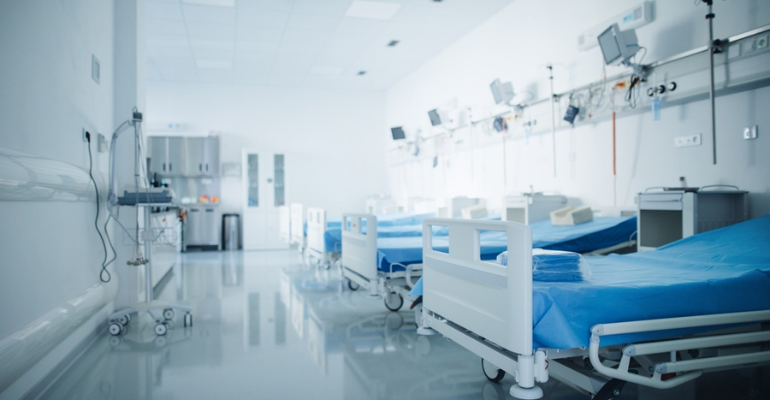 Acreditação hospitalar no Brasil: avanços e desafios no caminho da qualidade