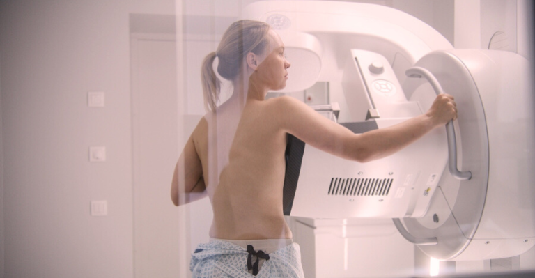 cancer-de-mama-mamografia.png