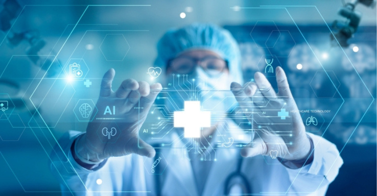 Dasa abre inscrições para Programa de Inovação