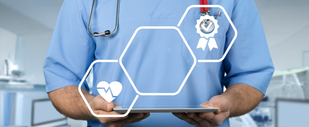 Acreditação em saúde: um investimento estratégico para o futuro 