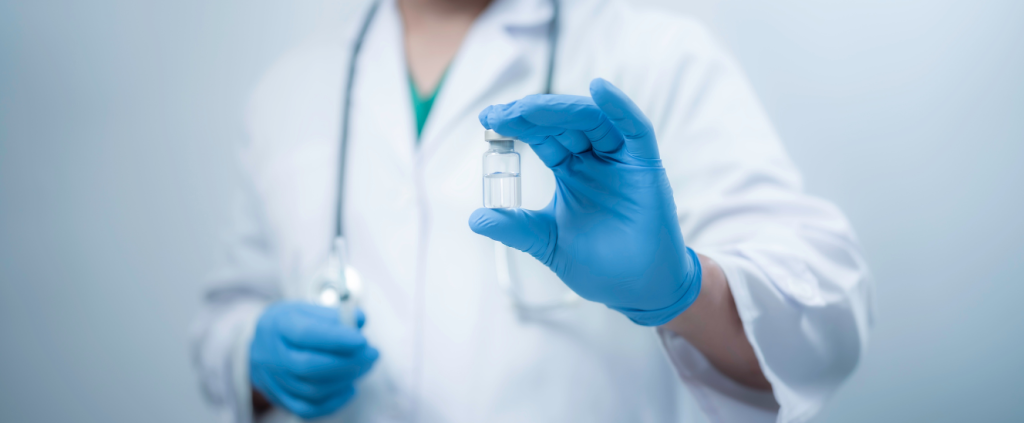 Anvisa aprova nova terapia para tratamento de tumores sólidos HER2+ 