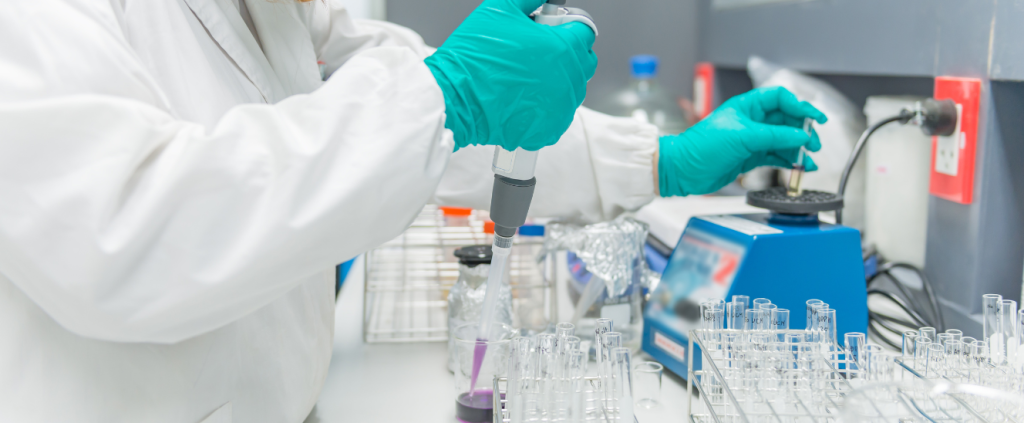 Dasa Genômica lança testes de score de risco poligênico que ampliam a prevenção de câncer e doenças cardiovasculares