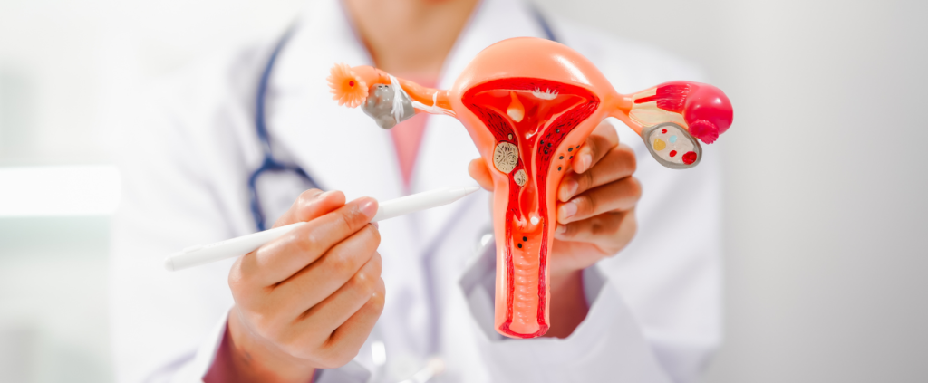 Fleury inaugura centro dedicado ao diagnóstico e tratamento da endometriose
