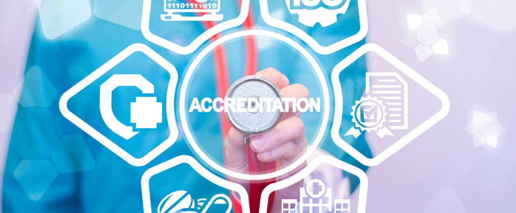 Hospital-Dia Vila Verde conquista acreditação ONA