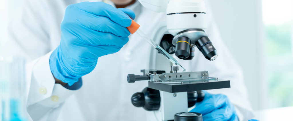 Parceria entre USP e Projeto Genoma visa atrair recursos para pesquisas de novos tratamentos médicos