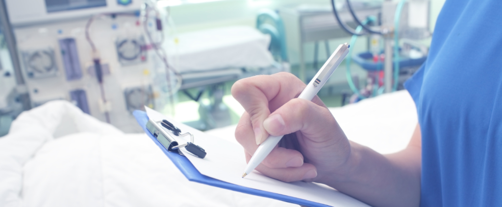 33% das instituições acreditadas reduziram erros médicos, aponta pesquisa da ONA