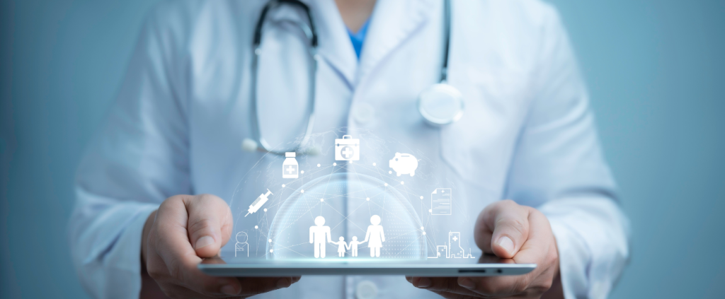 Sustentabilidade dos beneficiários nos planos privados de assistência à saúde