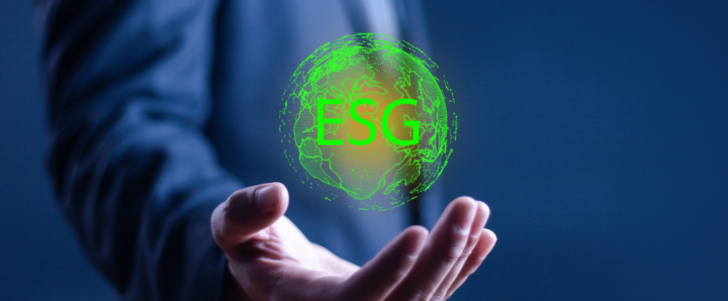 Sustentabilidade na saúde ainda é um conceito em construção