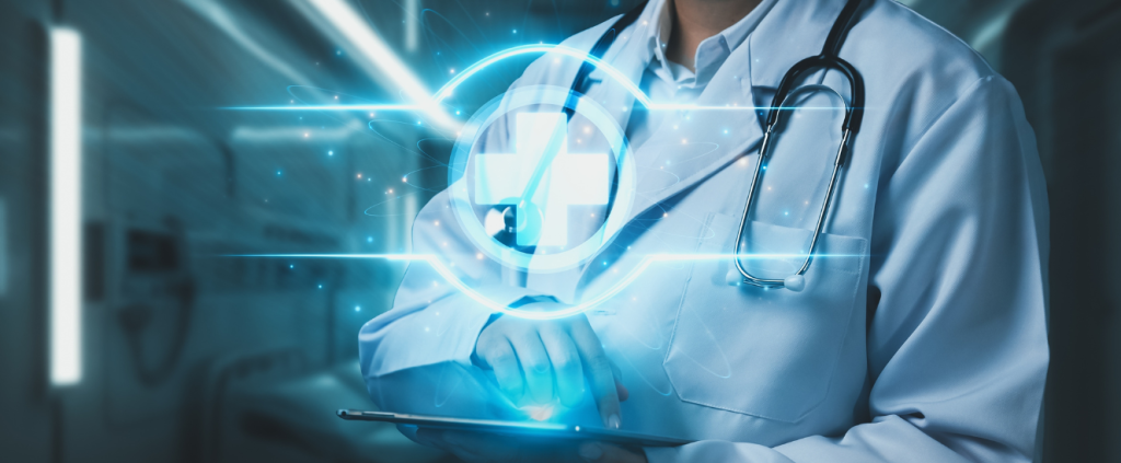 Oswaldo Cruz e Ministério da Saúde se unem para oferecer curso gratuito sobre Avaliação de Tecnologias em Saúde