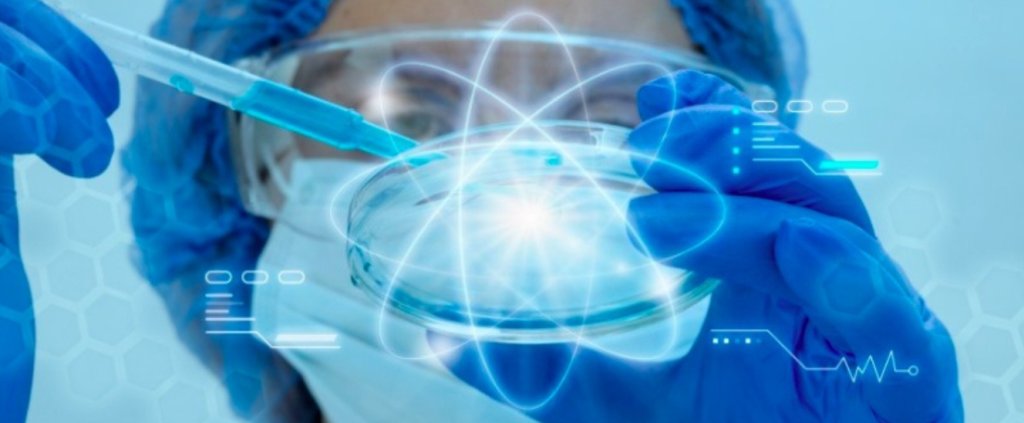 79% dos médicos da América Latina consideram a IA como aliada, aponta pesquisa