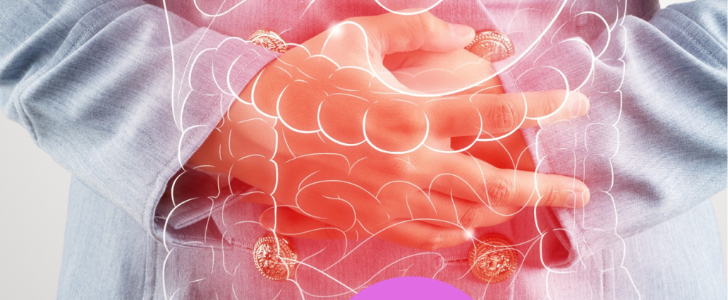 Albert Einstein promove II Seminário Internacional sobre Doenças Inflamatórias Intestinais