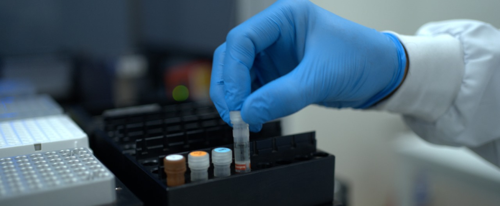 Diagnóstico molecular acelera resultados e abre novas perspectivas, mas demanda investimentos