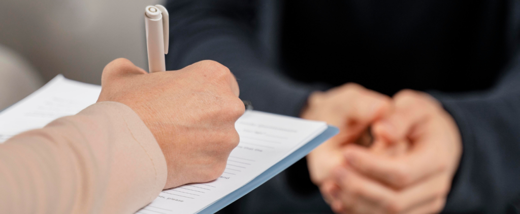 HCX Fmusp lança novos cursos de especialização em psiquiatria geral e forense