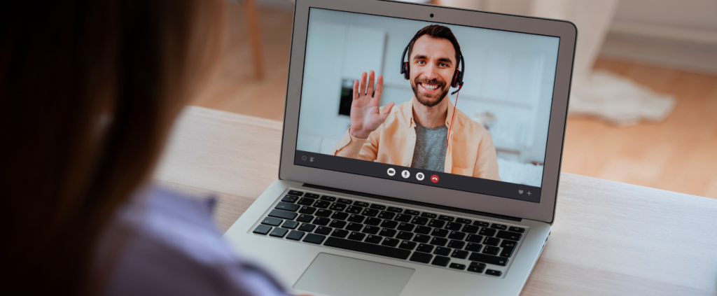 Hapvida NotreDame Intermédica aposta na digitalização para atração e seleção de candidatos