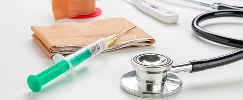 Mercado de produtos médico-hospitalares cresce 10,6% e registra aumento de 3,3% no emprego