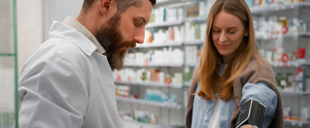 RD Saúde e Hospital Alemão Oswaldo Cruz firmam parceria para aprimorar serviços de saúde nas farmácias