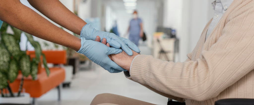 Segurança do paciente: um pilar essencial para a qualidade na saúde