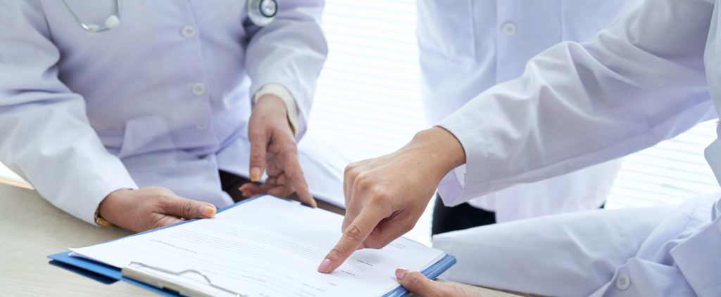 Sírio-Libanês e Proadi-SUS lideram o maior estudo mundial com carvedilol na cardio-oncologia