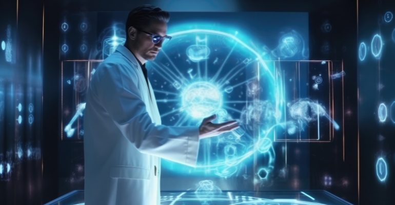 Conheça tendências em tecnologia e saúde digital para 2025