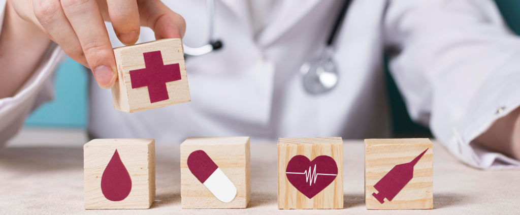 Abramge solicita suspensão de Consulta Pública da ANS sobre reajustes e regulação em planos de saúde