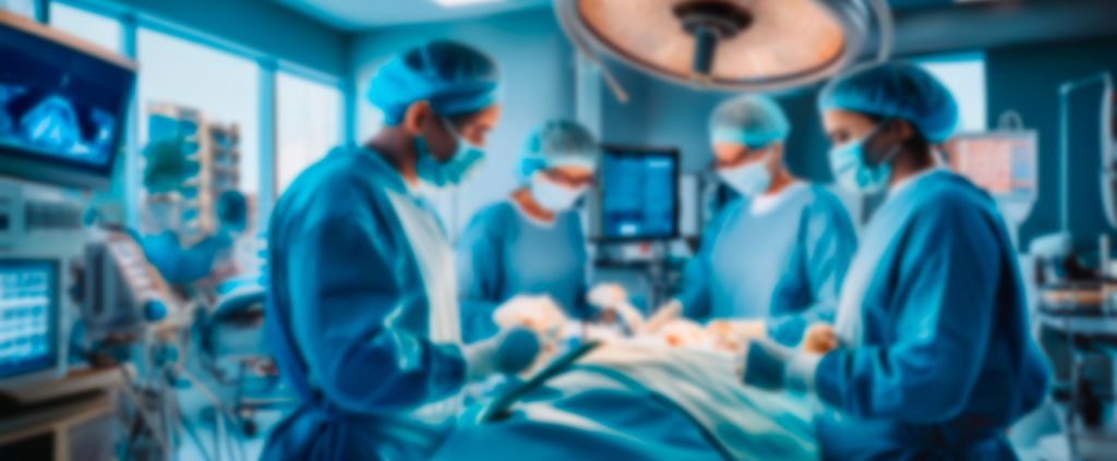 Cadeia produtiva da saúde gera 76,2 mil novos empregos, aponta pesquisa